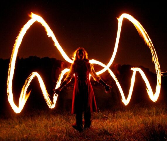 File:Angel.jpg