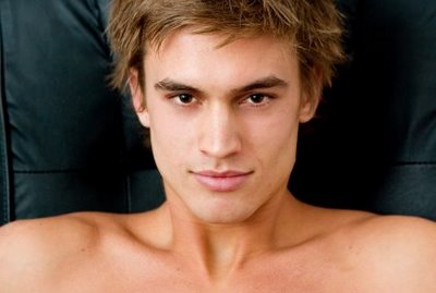 File:Nicholas.jpg