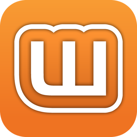 File:Wattpad.png