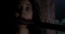 CarlyDeath