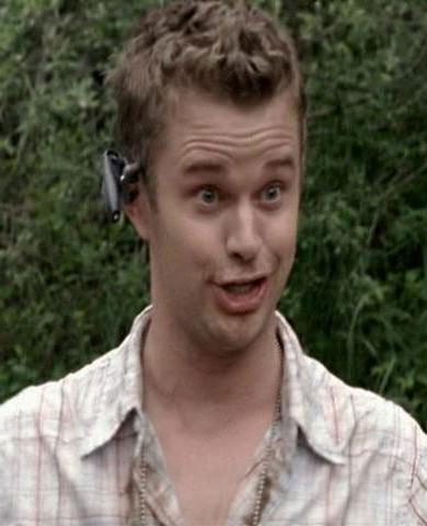 File:Jonesy.jpg