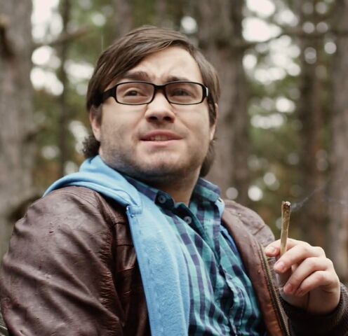 File:Charlie.jpg