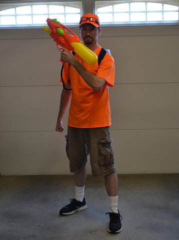 File:SplatoonCosplay04.png
