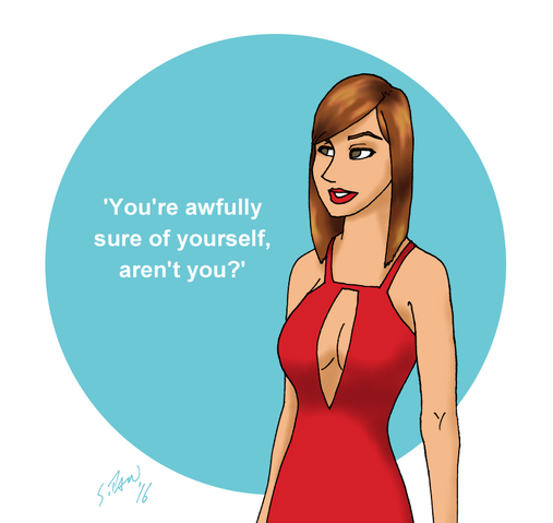 File:BondGirlsMyaStarling.png