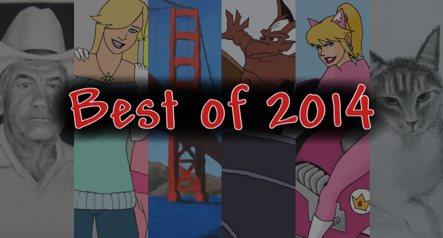 File:Slider0007 best of 2014.png