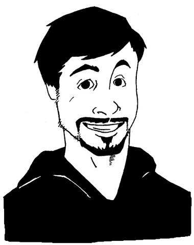 File:Self-portrait.png