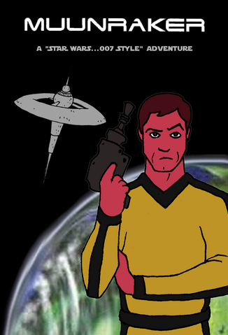 File:MuunrakerPoster.png