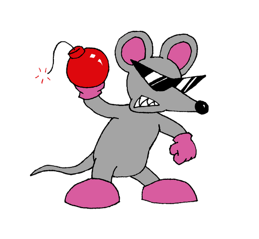 File:Mouser.png