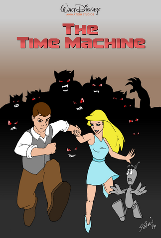 File:TimeMachine.png