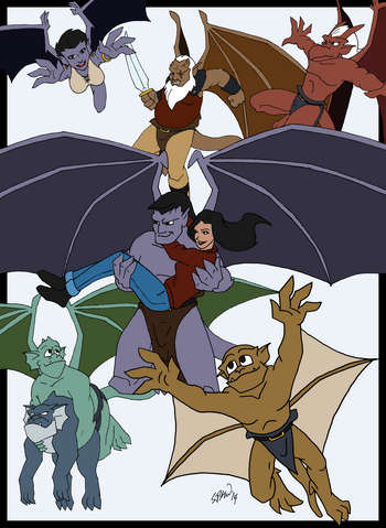 File:DefendersOfTheNight.png