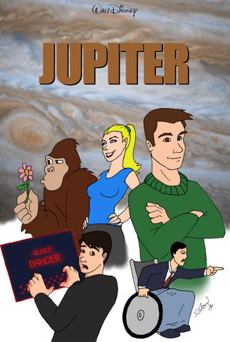 File:Jupiter.png