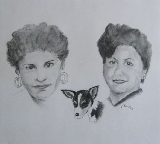 File:For Sally.jpg