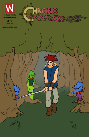 File:ChronoTrigger03.png