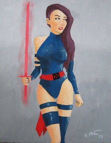 File:Psylocke.jpg