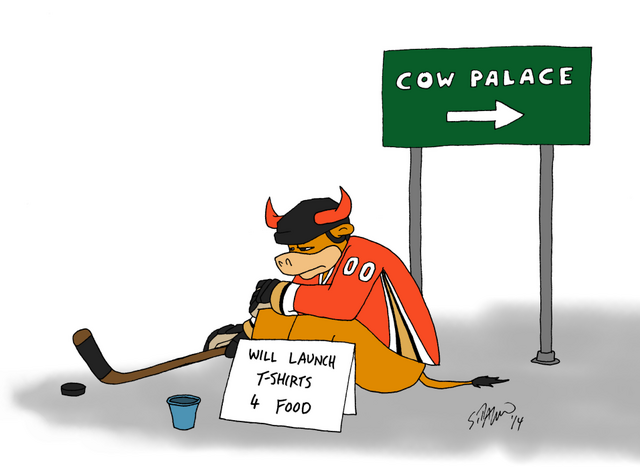 File:Rawhide-final.png