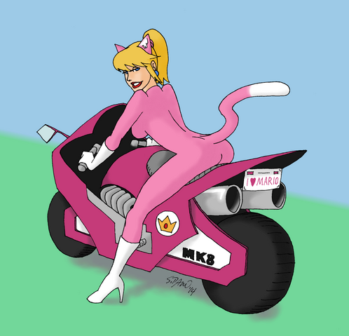 File:CatPeach.png