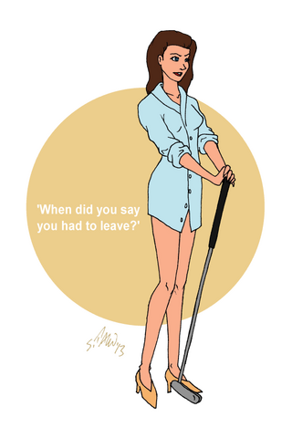 File:Sylvia-Final4-site.png