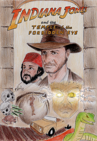 File:IndianaJonesAdventurePoster.png