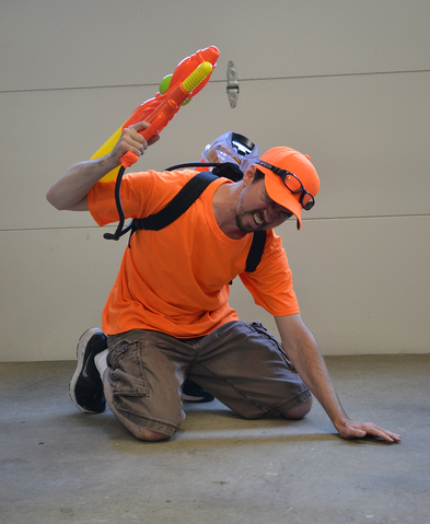 File:SplatoonCosplay05.png