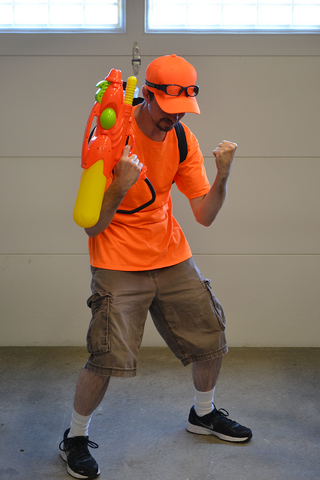 File:SplatoonCosplay03.png