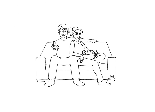 File:NetflixSubmission.png