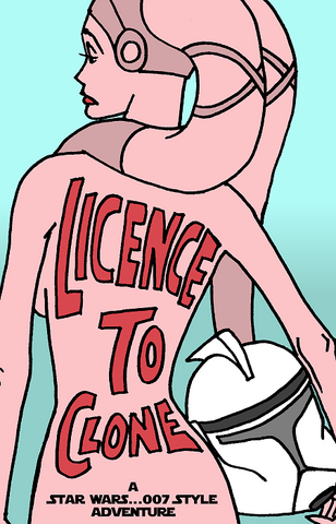 File:Licence-poster.png