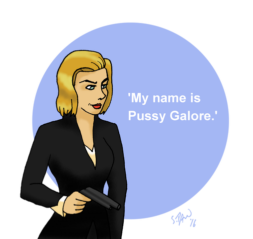 File:PussyGalore.png