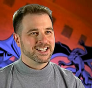 GregWeisman