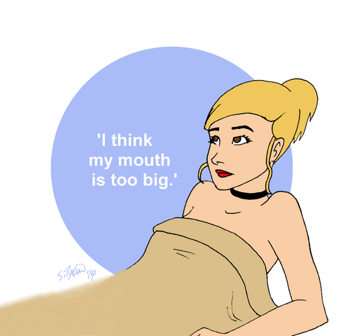 File:Tatiana-russia.png