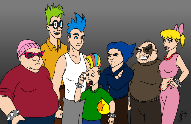 File:Koopalings.png