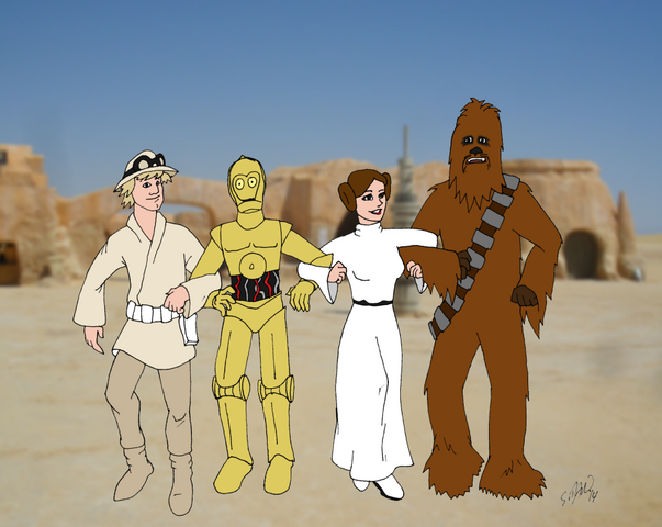 File:StarWarsWizardOfOz.png