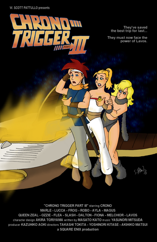 File:ChronoTriggerPart3.png