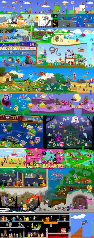 File:MassiveMarioCollab.png