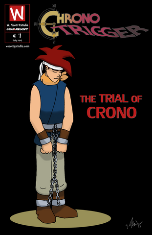 File:ChronoTrigger07.png