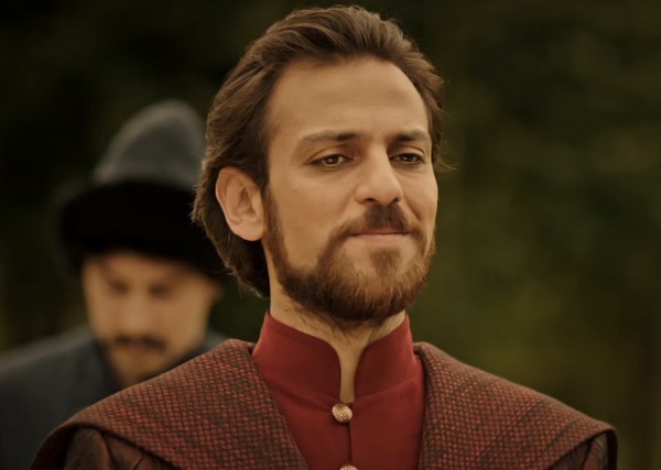 Plik:Sahin.jpg