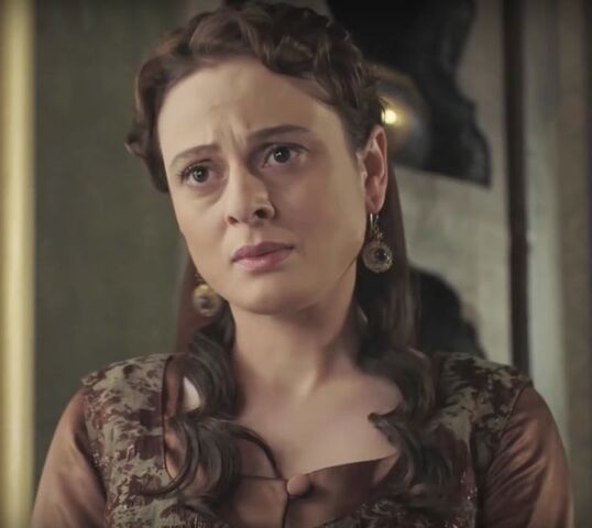 Plik:Meneksehatun.jpg