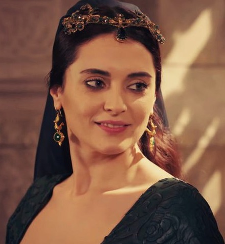 Plik:Halime.jpg