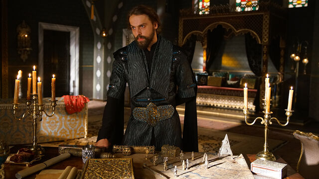 Plik:Sultan-Murad-iv-Magnificent-Century-Kösem.jpg