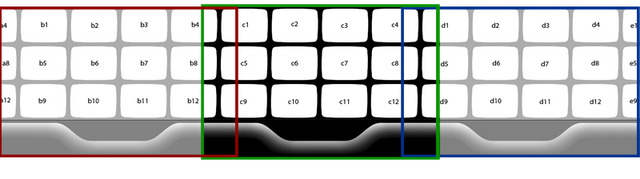 File:Menu pages small.png
