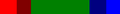 Thumbnail for version as of 18:24, November 25, 2011
