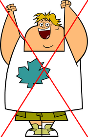 Jjdas.png