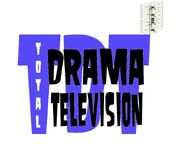 TELEWIZJA LOGO.jpg