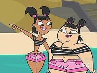 KatieandSadiepic.jpg