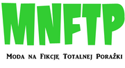 LogoMnFTP.png