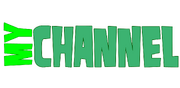 My Channel