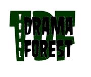 LAS LOGO