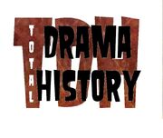 HISTORIA LOGO