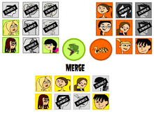 AktStanTO5.png