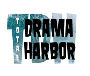 PORT LOGO