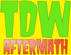 Tdwaft.png
